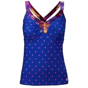 🆕️The North Face Tank Top